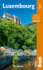 Luxembourg