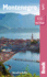 Montenegro (Bradt Travel Guide)