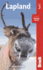 Lapland (Bradt Travel Guide)