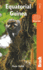 Equatorial Guinea Format: Paperback