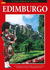 Edinburgh City Guide