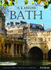 In and Around Bath (in & Around)
