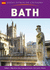 Bath City Guide-Spanish