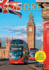 London (Spanish)
