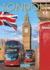 London (Japanese)