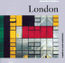 London: a Guide to Recent Architecture (Architecture Guides)