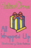 All Wrapped Up: Set 4
