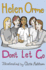 Don't Let Go: Set 4