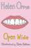 Open Wide: Set 4