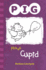 Pig Plays Cupid: Set 1