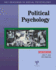 Political Psychology (Key Readings in Social Psychology)