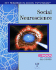 Social Neuroscience: Key Readings