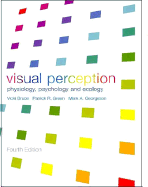 Visual Perception