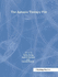The Aphasia Therapy File (Volume 2)