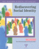 Rediscovering Social Identity (Key Readings in Social Psychology)