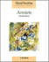 Anxiety (Clinical Psychology: a Modular Course)