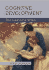 Cognitive Development: the Learning Brain