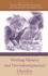 Working Memory and Neurodevelopmental Disorders