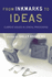 From Inkmarks to Ideas: Current Issues in Lexical Processing