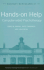 Hands-on Help: Computer-Aided Psychotherapy (Maudsley Series)