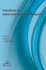 Handbook of Advanced Multilevel Analysis (European Association of Methodology Series)