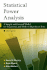 Statistical Power Analysis: a Simple and General Model for Traditional and Modern Hypothesis Tests