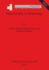 Virtual Reality in Archaeology Computer Applications and Quantitative Methods in Archaeology Supplementary Volume Bar International Series