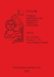 Caa 96 Computer Applications and Quantitative Methods in Archaeology 1996 845 British Archaeological Reports International Series