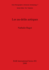 Les au-del�s azt�ques