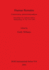 Human Remains: Conservation, retrieval and analysis