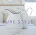 Pure Style