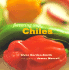 Flavoring With Chiles
