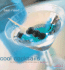 Cool Cocktails: the Hottest New Drinks and the Best of the Classics