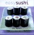 Easy Sushi