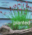 Planted Junk: a New Approach to Container Gardening