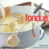 Fondue
