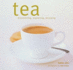 Tea Discovering, Exploring, Enjoying
