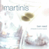 Martinis