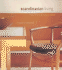 Scandinavian Living