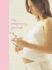 My Pregnancy Journal (Interactive Journals)