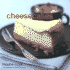 Cheesecakes
