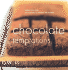 Chocolate Temptations