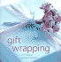 Gift Wrapping