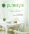 Pure Style (Compacts S. )