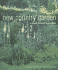 New Country Garden: a Plant Lover's Paradise