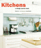 Kitchens: a Design Source Book