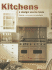 Kitchens: a Design Source Book