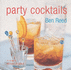 Party Cocktails