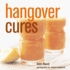 Hangover Cures
