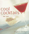 Cool Cocktails (Compacts)
